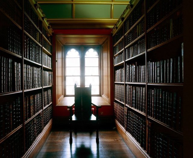 Tali Amitai-Tabib, ‘Things seen in Oxford, Mag 7’, 2014, Photography, Manual C-Print, Corridor Contemporary