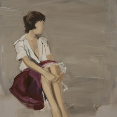 Gideon Rubin