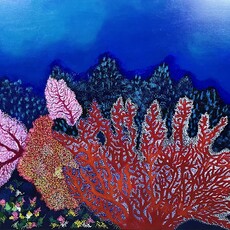 Corine Lescop