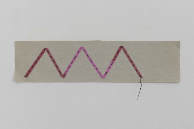 Àngels Ribé, ‘Untitled’, 2002, Ana Mas Projects