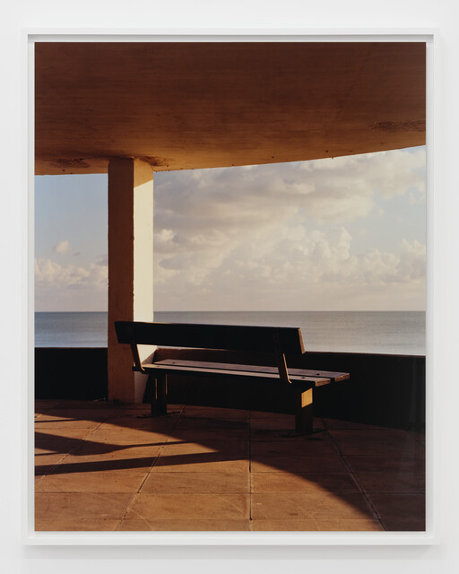 絶版‼️ 新品未開封‼️ Jamie Hawkesworth 写真集 Jamie Hawkesworth - Artworks for Sale & More | Artsy