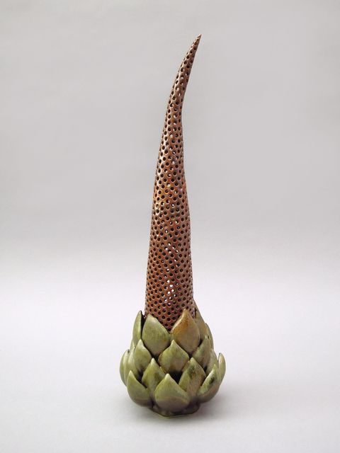 Chris Garofalo, ‘contus reiculate olere’, 2009, Rhona Hoffman Gallery