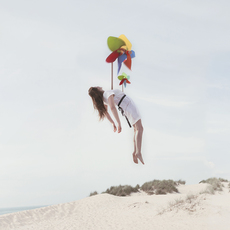Maia Flore