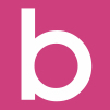 Barba Contemporary Art logo