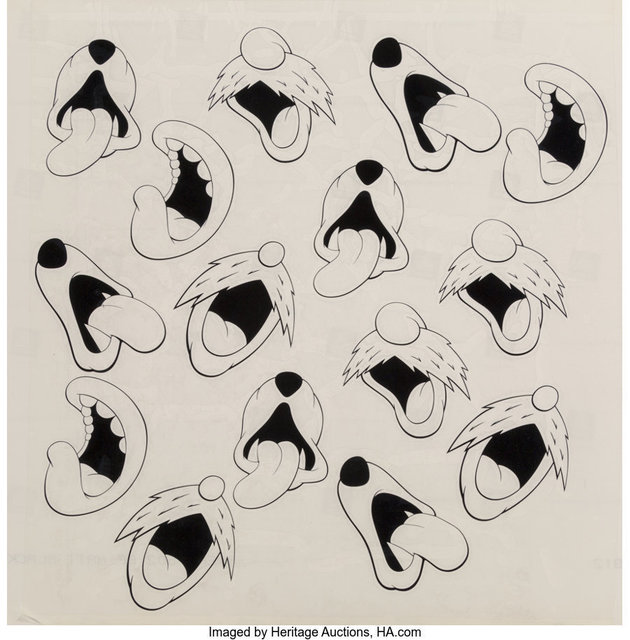 カウズkaws x colette more love from colette KAWS X Colette - Artworks for Sale & More | Artsy