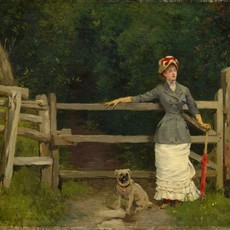 Roger-Joseph Jourdain