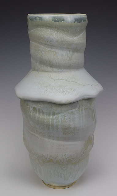 Todd Matteson, ‘Coastal Waters’, 2016, Mason-Nordgauer Fine Arts Gallery
