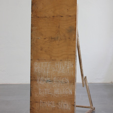 Kostis Velonis