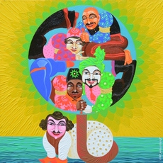 Pradiptaa Chakraborty