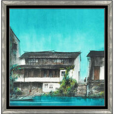 Ming Yi Yang
