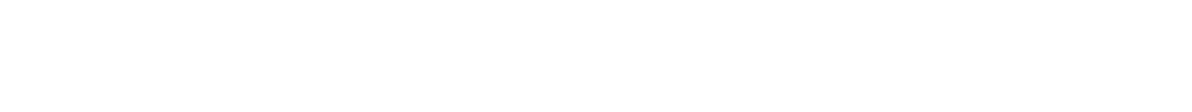 Silver Eye Center for Photography: Benefit Auction 2020