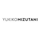 YUKIKOMIZUTANI logo