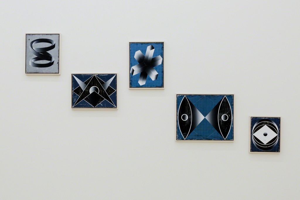 courtesy Galerie Krinzinger / photo Tamara Rametsteiner courtesy Galerie Krinzinger / photo Tamara Rametsteiner