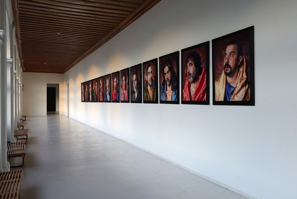 Photo-credits: Michele Sereni Photo-credits: Michele Sereni