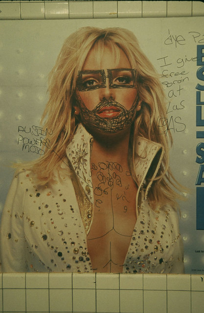 François Bucher, ‘Spiritual Still 13’, Alarcón Criado