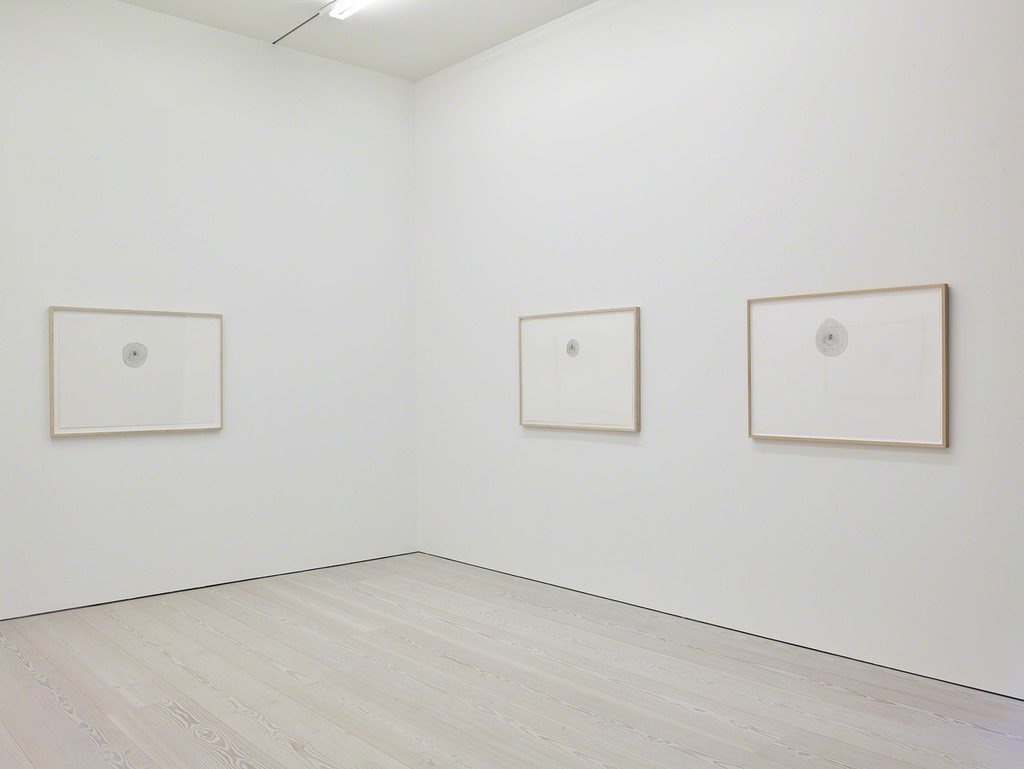 Giuseppe Penone
Fui, Sarò, Non Sono (I was, I will be, I am not)
Installation View
Marian Goodman Gallery, London
September 8 – October 22, 2016
Giuseppe Penone
Fui, Sarò, Non Sono (I was, I will be, I am not)
Installation View
Marian Goodman Gallery, London
September 8 – October 22, 2016