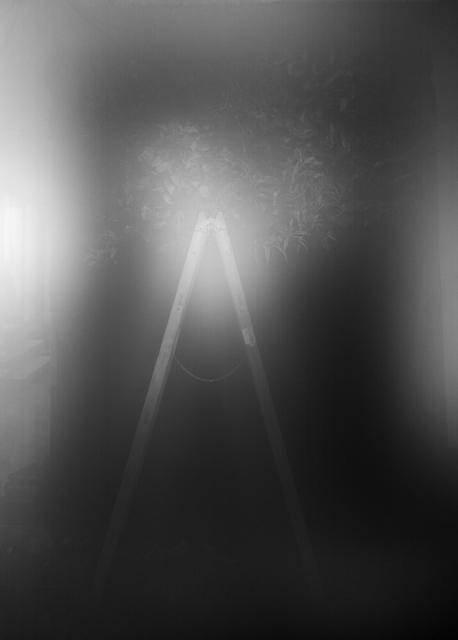 Roman Franc, ‘Industrial No. 2’, 2016, Photography, Archival Inkjet Print on Hahnemuhle Photo Rag Pearl, Pictura Gallery