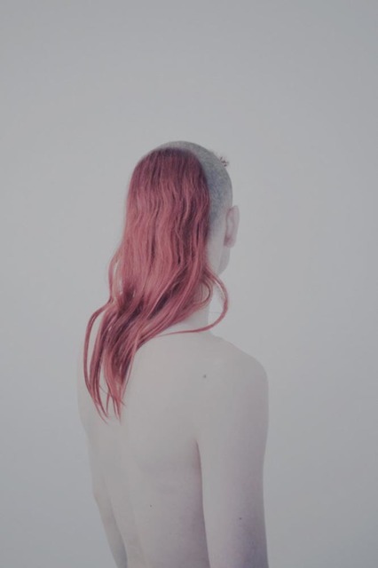 SMITH, ‘Untitled’, 2015, Galerie Les filles du calvaire