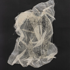 Augustine Paredes