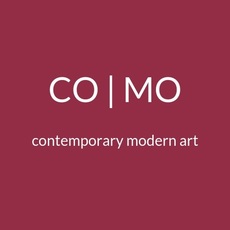 CO | MO logo