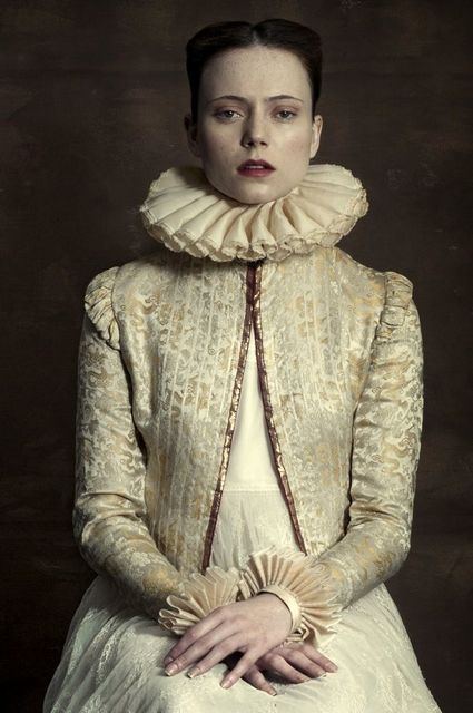 Romina Ressia, ‘The Queen’, 2019, HOFA Gallery (House of Fine Art)