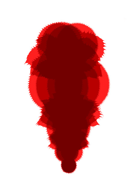 Aura