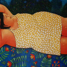 Raymond Legaspi