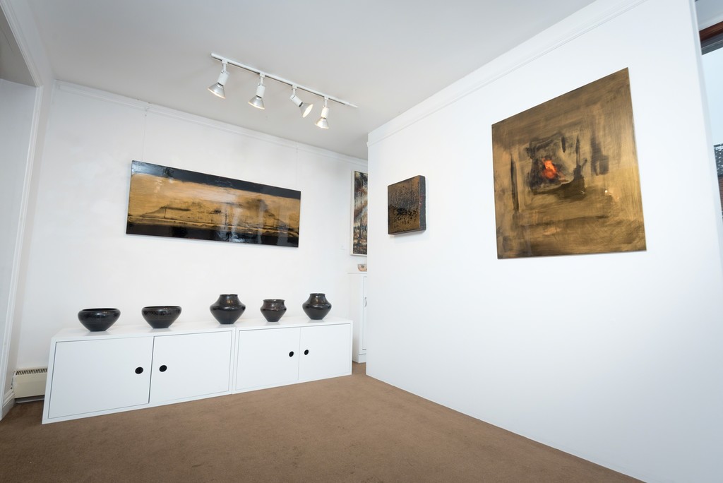 Simon J Harris, 'Electric Cherry Blossom' at Sarah Wiseman Gallery, Oxford, 3rd-31st March 2018. Simon J Harris, 'Electric Cherry Blossom' at Sarah Wiseman Gallery, Oxford, 3rd-31st March 2018.