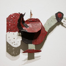 David Butler