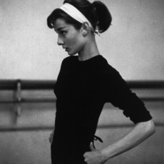 David Seymour