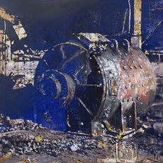 Dimitar Genchev