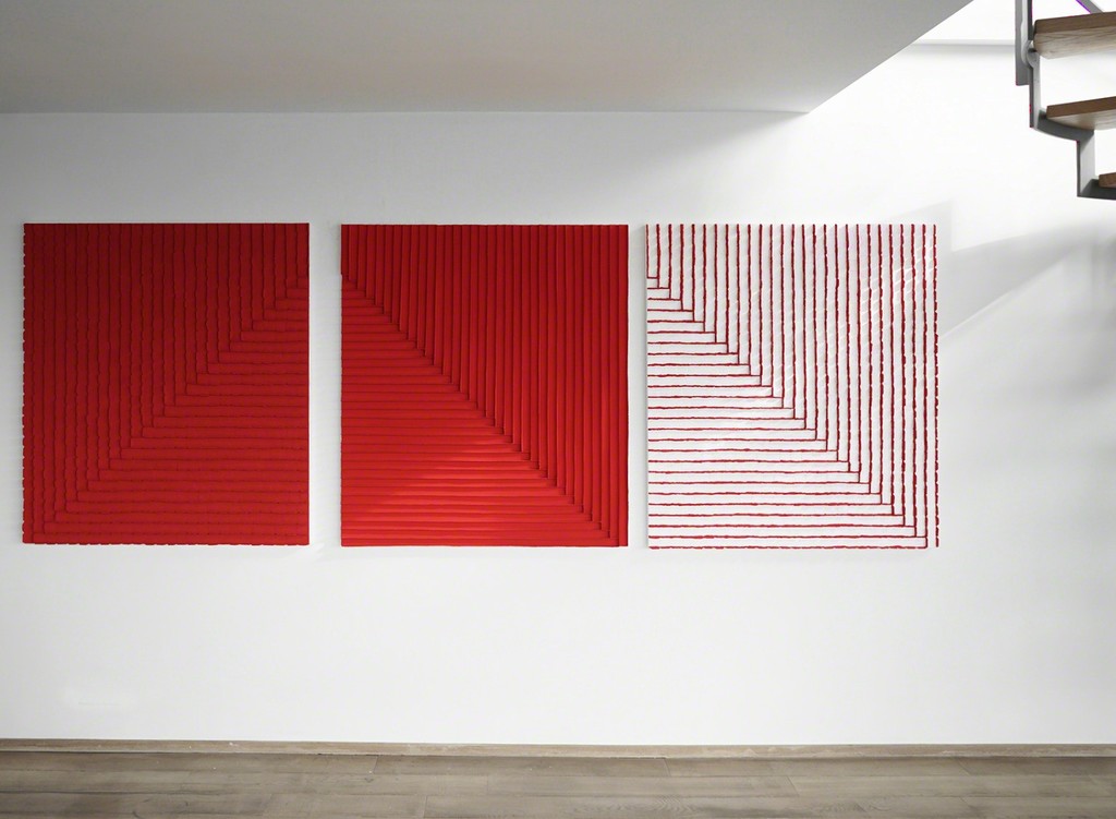 Exhibition: A subtle aroma on my mind - Artist: Nam Tchun Mo, South Korean - Lee-Bauwens Gallery Exhibition: A subtle aroma on my mind - Artist: Nam Tchun Mo, South Korean - Lee-Bauwens Gallery