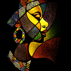 Obi Raphaels