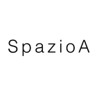 SpazioA logo