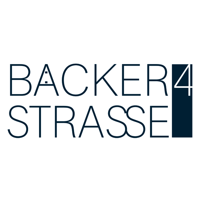 bäckerstrasse4 logo