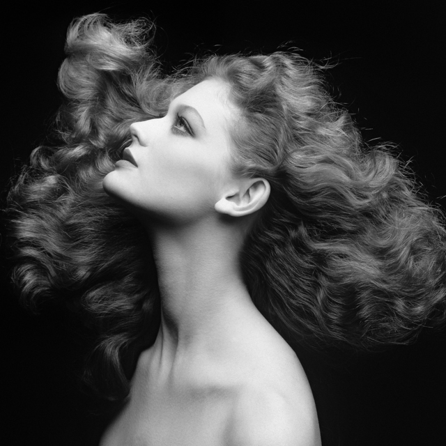 Clive Arrowsmith, ‘Sophie Ward Actress’, 1985, Holden Luntz Gallery