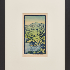 Frances Gearhart