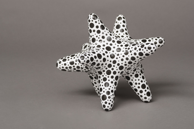 Steen Ipsen, ‘Organic 20-13’, 2013, Hieronymus