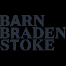 Barn Bradenstoke logo