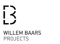 Willem Baars Projects logo