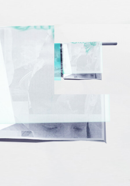 Landscape (Vision)