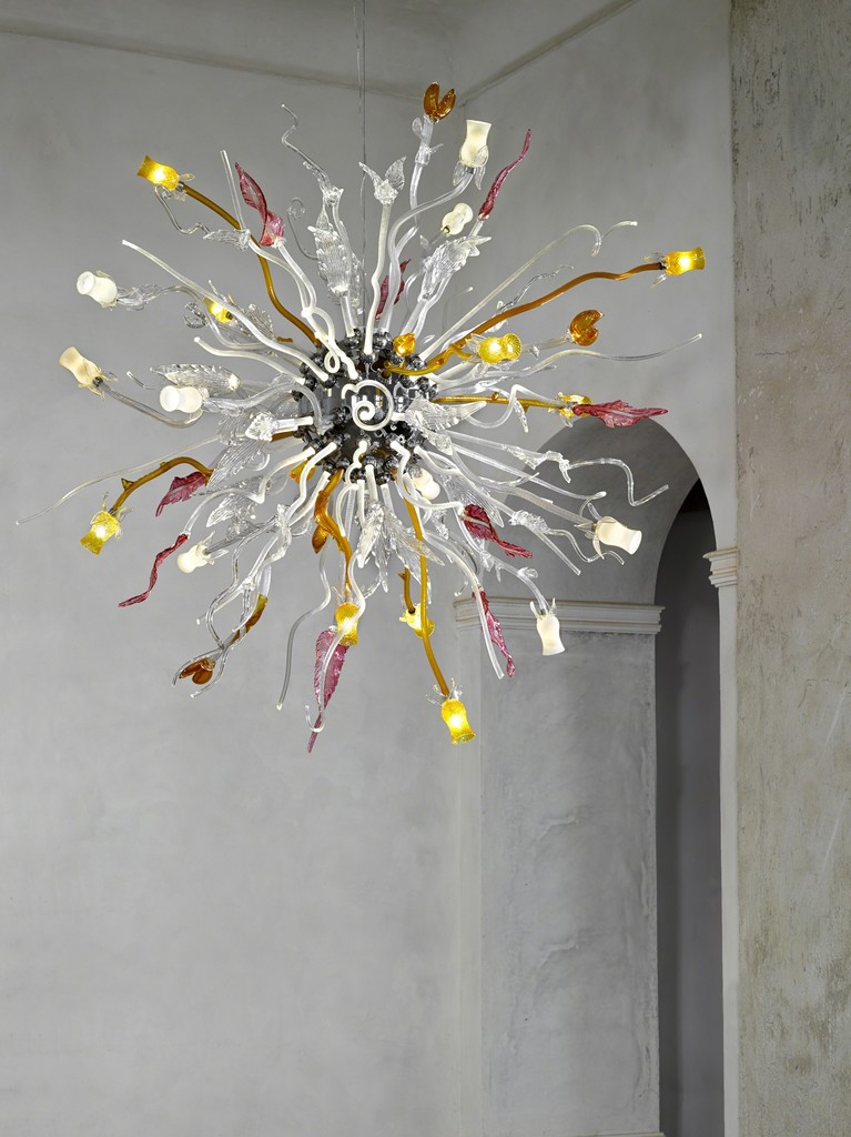Bořek Šípek | Prato di Fiori (2013) | Available for Sale | Artsy Bořek Šípek | Prato di Fiori (2013) | Available for Sale | Artsy