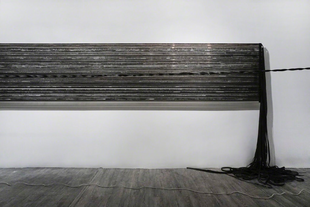 Get Sagen era home denkt Free HD Sagen Era Home Denkt