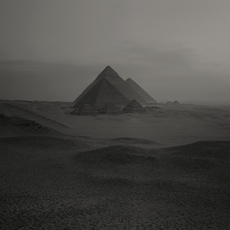 Kenro Izu