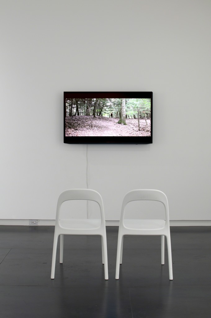 Video by Jordan Rathus. Photo by Worksighted. Video by Jordan Rathus. Photo by Worksighted.