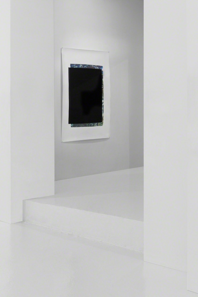 Lucy Skaer - Past Shows
Amsterdam, Frans Halsstraat 26
(Margin, 2013) Lucy Skaer - Past Shows
Amsterdam, Frans Halsstraat 26
(Margin, 2013)