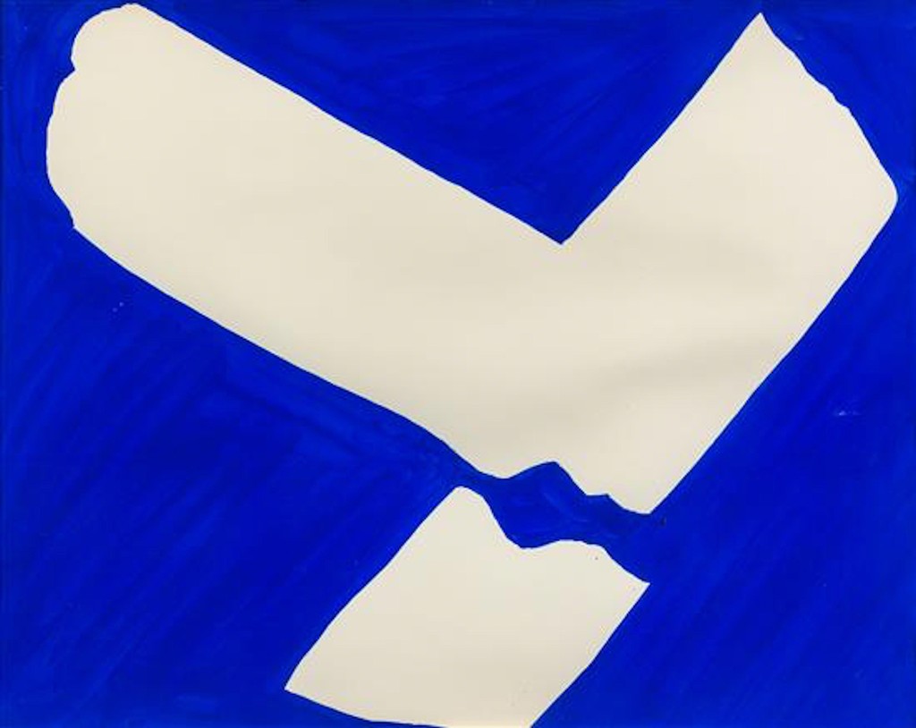 Get Myrtle beach flag farben Free HD Myrtle Beach Flag Farben