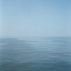 Katrien Vermeire