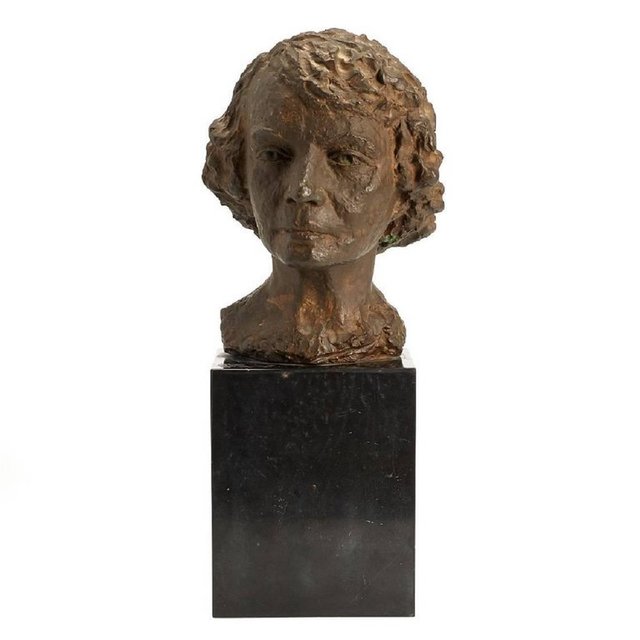 HRM Queen Elisabeth of Belgium
