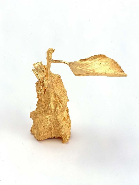 Robert Rauschenberg, ‘Untitled’, 2001, Robert Rauschenberg Foundation